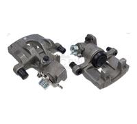 NK Étrier De Frein En Aluminium Ø38Mm Pour Nissan Primera Hatchback P12