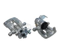NK Étrier De Frein En Aluminium Ø38Mm Pour VW Golf III Passat Variant