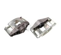 NK Étrier De Frein En Aluminium Ø60Mm Pour Audi Allroad A6 Avant