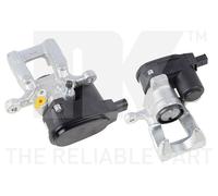 NK Étrier De Frein En Aluminium Pour Hyundai Tucson IX35 KIA Sportage