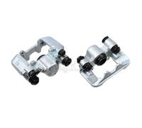 NK Étrier De Frein En Fonte Ø32Mm Pour Toyota RAV 4 II CLA2_ XA2_