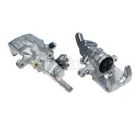 NK Étrier De Frein En Fonte Ø34Mm Pour Honda Accord V Rover 600