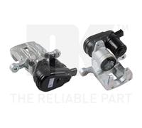 NK Étrier De Frein En Fonte Ø34Mm Pour KIA Cee'D Sportswagon JD