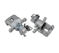 NK Étrier De Frein En Fonte Ø34Mm Pour KIA Picanto SA 213539