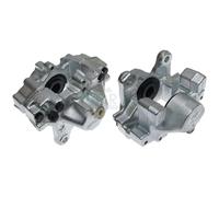 NK Étrier De Frein En Fonte Ø36Mm Pour Mercedes-Benz CLC-Class CL203