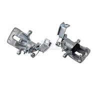 NK Étrier De Frein En Fonte Ø38Mm Pour Honda Accord VII Tourer