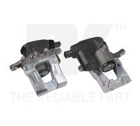 NK Étrier De Frein En Fonte Ø38Mm Pour Hyundai I40 CW KIA Optima