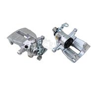 NK Étrier De Frein En Fonte Ø41Mm Pour VW Multivan V Transporter