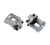 Étrier de frein Essieu arrière droit Étrier flottant 211568 NK pour BMW 3 X3