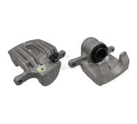 NK Étrier De Frein En Fonte Ø43Mm Pour Hyundai Santa Fé II CM