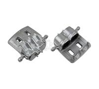 NK Étrier De Frein En Fonte Ø43Mm Pour Subaru Forester Legacy III Station