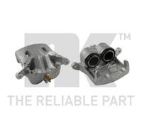 NK Étrier De Frein En Fonte Ø45Mm Pour Nissan NP300 Navara D40