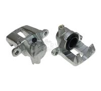 NK Étrier De Frein En Fonte Ø48Mm Pour Toyota Land Cruiser LJ12