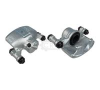 NK Étrier De Frein En Fonte Ø51Mm Pour Toyota Corolla Compact _E9_