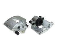 NK Étrier De Frein En Fonte Ø54Mm Pour Ford Transit Connect P65