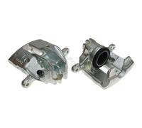 NK Étrier De Frein En Fonte Ø54Mm Pour Volvo V40 Break S40 I