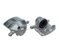 NK 2126141 Étrier de frein pour HONDA