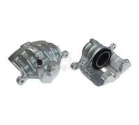 NK Étrier De Frein En Fonte Ø57Mm Pour Land Rover Freelander Soft Top