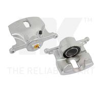 NK Étrier De Frein En Fonte Ø57Mm Pour Suzuki SX4 S-Cross Vitara