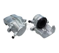 NK Étrier De Frein En Fonte Ø57Mm Pour Suzuki Vitara ET TA TD