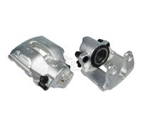 NK Étrier De Frein En Fonte Ø60Mm Pour BMW 5 Série E39 X5 E53 2115183