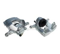 NK Étrier De Frein En Fonte Ø60Mm Pour Chevrolet Aveo Berline T300