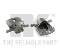 NK 2130192 Étrier de frein