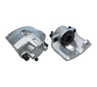 NK Étrier De Frein En Fonte Ø66Mm Pour Chrysler Voyager IV RG RS