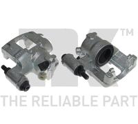 NK 2123103 Étrier de frein