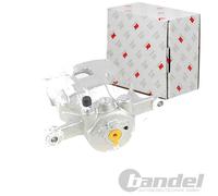 NK Étrier de frein 2125177 Avant gauche pour Ford Fiesta VI CB1 CCN