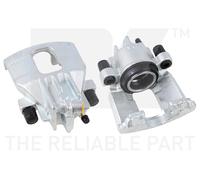NK ÉTRIER DE FREIN FORD P. FOCUS 98-04 PR
