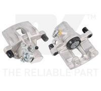 NK ÉTRIER DE FREIN FORD T. FOCUS 04- PR