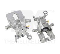 NK 212577 Étrier de frein