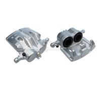 NK 2122135 Étrier de frein