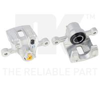 NK ETRIER DE FREIN KIA T. CEE'D/PRO CEE'D 1.4-2.0 07-13 LE