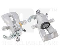 NK 2136233 Étrier de frein