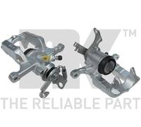 NK ETRIER DE FREIN OPEL T. ASTRA J/CASCADA/ZAFIRA 1.3-2.0 CDTI 09- LE