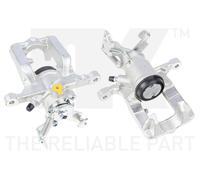 NK ÉTRIER DE FREIN OPEL T. ASTRA J/CASCADA/ZAFIRA 1.3-2.0 CDTI 09- PR
