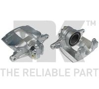 NK ÉTRIER DE FREIN PEUGEOT P. 207/307 02- LE