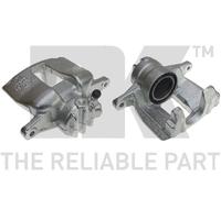 NK ÉTRIER DE FREIN PEUGEOT P. 207/307 02- PR