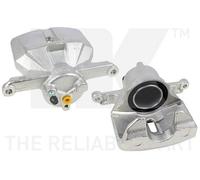 NK 213263 Étrier de frein