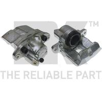 NK Étrier de frein pour RENAULT Clio II 3/5 portes (BB, CB, BB0/1/2, CB0/1/2)