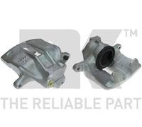 NK Étrier de frein pour VW Passat B5 GP Break (3BG, 3B6) Avant Gauche Étrier