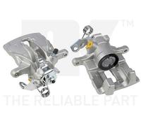 NK Étrier de frein pour VW Transporter T4 Minibus Arrière Gauche Étrier Ø38mm