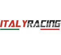 NK ETRIER DE FREIN SUZUKI SX4 ARRIERE 1.5-2.0 DDIS 06- DROITE