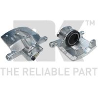 NK 2145225 Étrier de frein