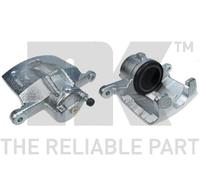 NK 2145226 Étrier de frein