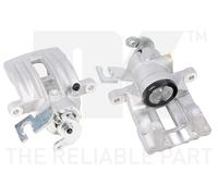 NK ÉTRIER DE FREIN TOYOTA T. COROLLA 1.4-2.0 D 97-02 PR