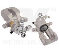 NK ETRIER DE FREIN VW T. BORA/GOLF/NEW BEETLE/LEON 99-06 PR