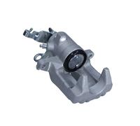 NK Étrier Arrière Gauche pour Audi A3 Seat Leon Skoda Octavia II VW Golf V